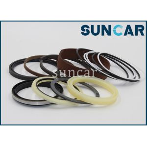 Quality C.A.T CA1709929 170-9929 1709929Boom Cylinder Seal Kit For Excavator [C.A.T E311C] for sale