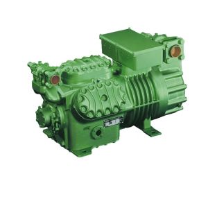 4EC-6.2Y 4EES-6Y Cold Room Compressor Ac Refrigeration Compressor