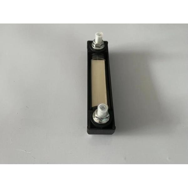 923162.0003 indicator Kalmar Reach Stacker Parts 2