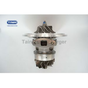 Mercedes Benz OM366A / OM366 Turbocharger Cartridge 466646-0016 466646-0007