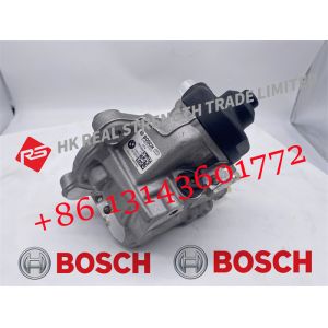 China Common Rail Pump 0445010517 0445010574 0445010553 0445010573 CP4 Fuel Pump on sale