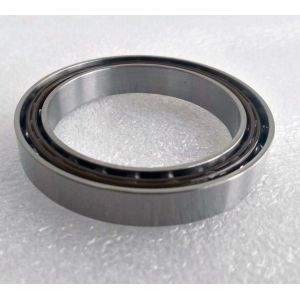 1000809AKIT2 45.7*61.8*9.5mm harmonic drive strain wave gear Flexible bearings