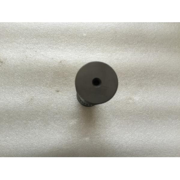 ZAX330 Final Drive Shaft ZAX330 Travel Motor Parts 2047884