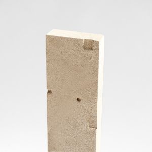 Customized Fireproof Insulation Board