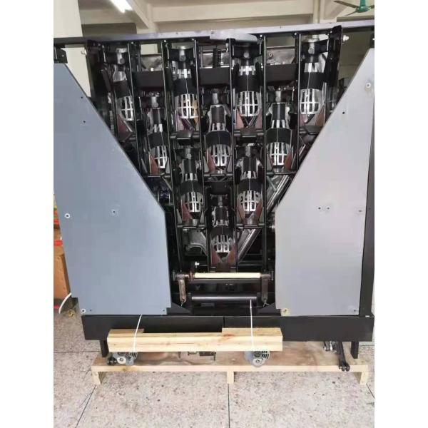 Metal Refurbished 2nd Hand Original AMF Bowling Machine for Bowling Competitions