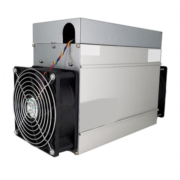 HOT Computer server S9se 16T 17T new or used with graphics card