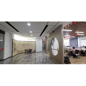 Ningbo Meida Plastic Products Co., Ltd.