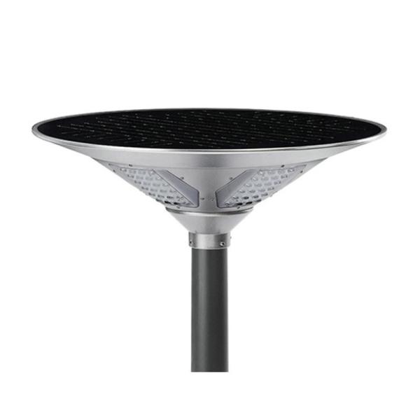 Buy Waterproof IP65 135LM/W 50W Outside Street Lights at wholesale prices