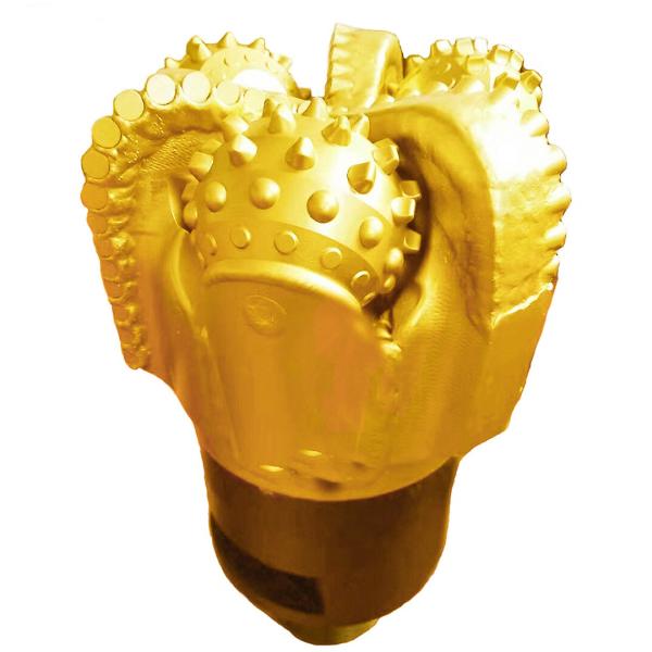 Buy Tungsten PDC Hybrid Drill Bit at wholesale prices