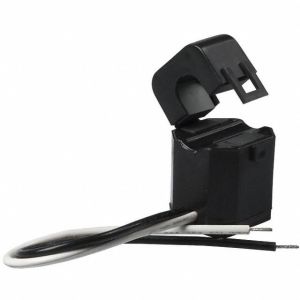 Quality CR3110-3000 for sale