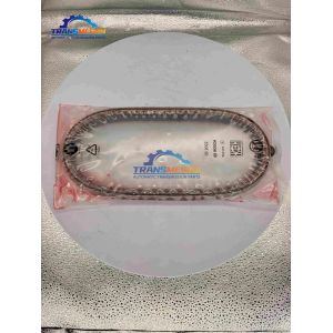 Genuine Chain 901096 For Belt Of The Tiggo 025CHA Transmission