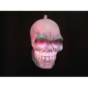 halloween gift.Halloween supply