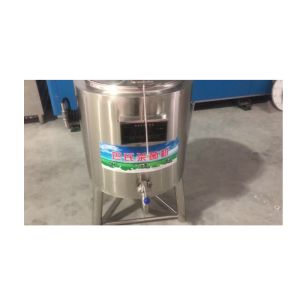 Quality Vertical Cost-Effective Home Use Pasteurization Machine With Good Price for sale