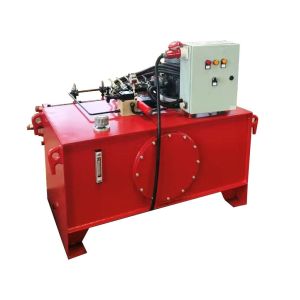 Quality Wincoo Simple Piston Type Hydraulic Tank Lifting Jacks for Grain Silo Tank Customized for sale