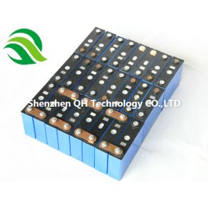 Customized Lithium Iron Phosphate Rechargeable Battery 48V 240Ah Electric Tools