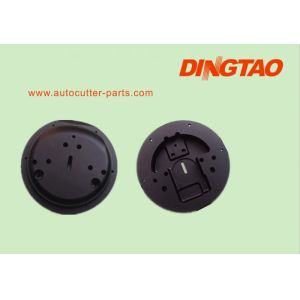 90934000 DT XLc7000 Z7 Cutter Spare Parts Bowl Presserfoot