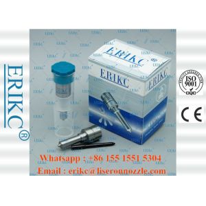 DLLA 155 P1771 Diesel Fuel Pump Nozzle DLLA 155P 1771 (0433172080) Oil Spray