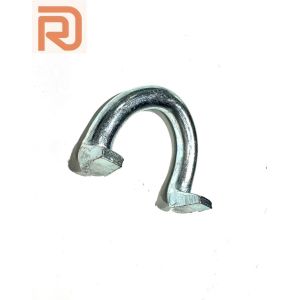 Quality Factory Sale Lashing Equipment Lashing For Container for sale