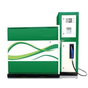 CWK50AD111 Electric Adblue Dispenser