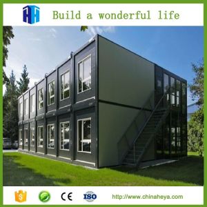 low cost ethiopia shipping shipping offshore accommodation container office