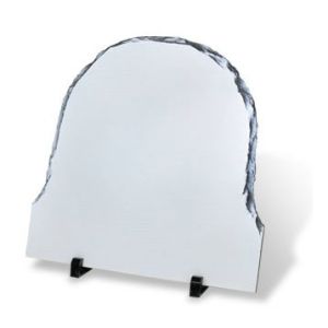 Sublimation Photo Slate