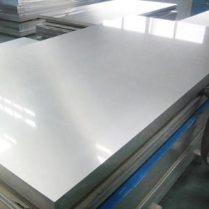 6xxx Series 6082 Aluminum Alloy Sheet 5x10 Aluminum Sheet