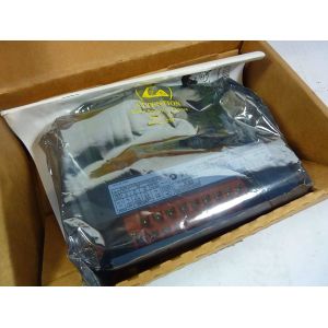 SLC 8 Channel Digital Signal Expander Terminal Extension Module