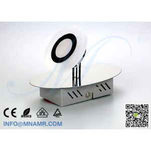 2017 New Design LED Wall Mounted Spotlight 5W AC86-265V