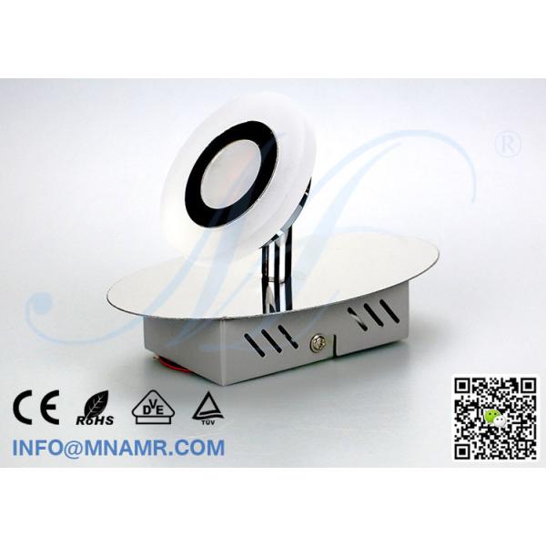 Buy 2017 New Design LED Wall Mounted Spotlight 5W AC86-265V at wholesale prices