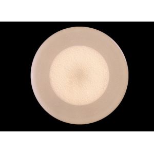 Modern Design Dimmable LED Living Room Lights High Color - Rendering With