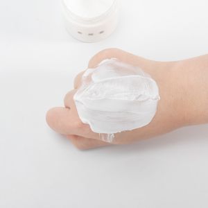 Spf 50 Sun Screen Cream Face Makeup Cosmetics PA+++ SunScreen