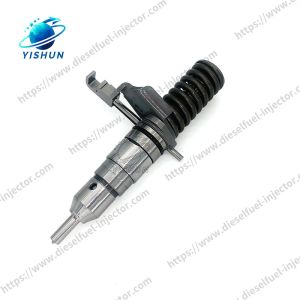 107-7773 107-1230 107-7732 0R-0471 Common Rail Diesel Fuel Injector 1071230