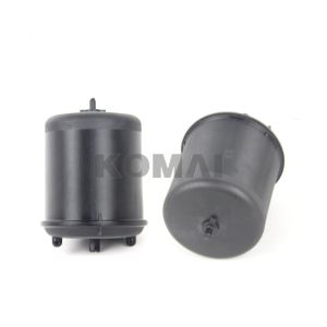 2731875 Diesel Engine Oil Filters For SCANIA Filters 1922496 SO11161