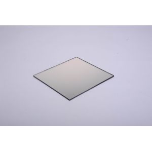 Quality Mirror acrylic sheets customization free samples for sale