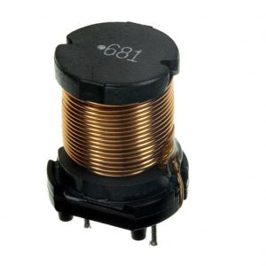 Quality SL1923-681K1R3-PF for sale