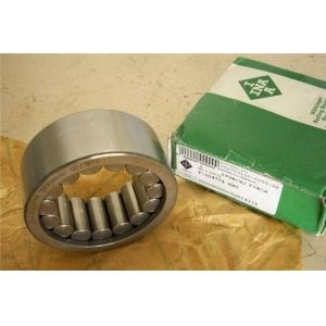 China Printing Machine  Bearing   F-54293.01.NUKR on sale