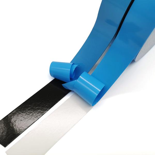 High Adhesive PE Foam Tape Double Sided Acrylic 20mm x 30m