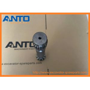 207-27-63110 2072763110 Shaft For KOMATSU Excavators Spare Parts PC250 PC270
