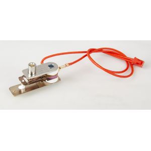 125V/16A CUL Voltage Current Electric Pressure Rice Cooker Thermostat Pressure