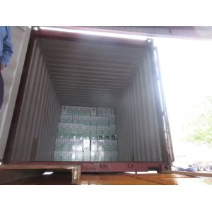 High Purity R134A Refrigerant 99.99 Air Con Refrigerant Gas