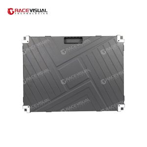 P2.5 Indoor LED Video Wall - Premium 7680Hz Refresh Rate for Seamless Visuals -