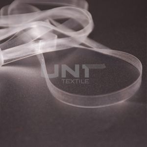 Garments Elastic Tpu Mobilon Tape Rolls For Underwear