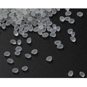 Anti Slip Eva Base Glue Hot Melt Adhesive Multi Function For Carpet