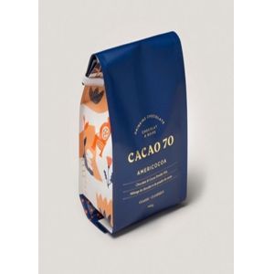 Quality Kraft Fast Food Paper Bags for sale