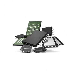 Quality IRG4RC10SDTRPBF for sale