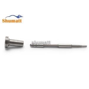 OEM new Injector Control Valve Set F00RJ02130 for 0445 120 059/060 /123/212