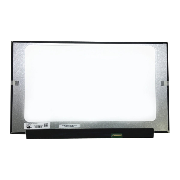 Buy PANDA 15.6 Inch LM156LFBL02 FHD IPS LCD Panel Module 30pin LED LCD Display Screen at wholesale prices