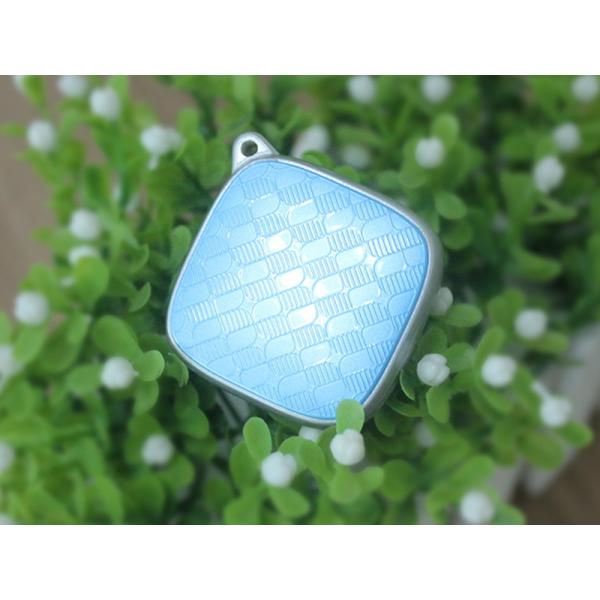 Universal G01 Children Mini GSM GPS Tracker Personal use gps tracker