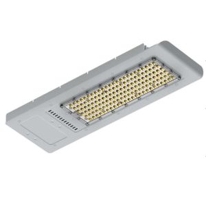 Leeque Schools 150W LED Street Light With Photocell