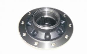 China 12T Boat Trailer Wheel Hub Replacement BPW replacing boat trailer hubs on sale